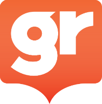 gigrover logo icon